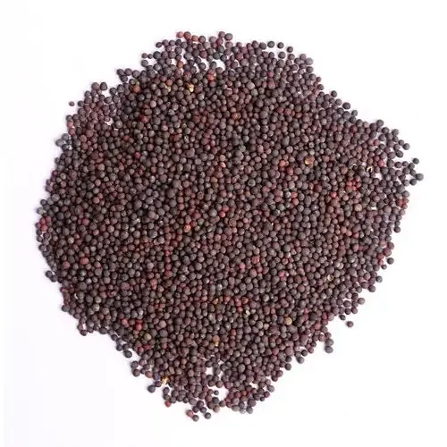 Sabja Seeds – 200 Gm