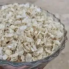 Sorghum Millet Flakes – 450 Gm (Pet Jar)