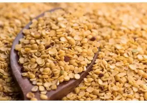 Toor Dal – 1 Kg