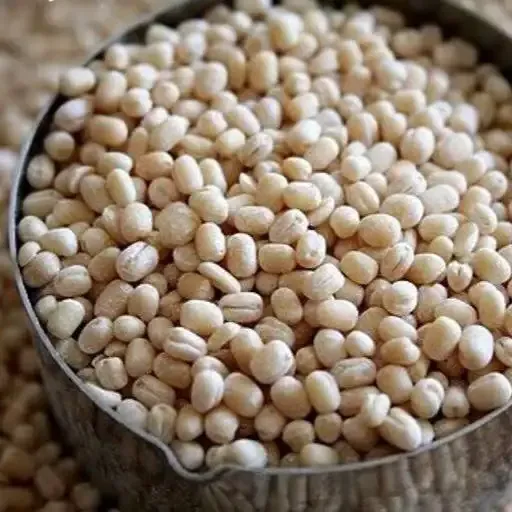 Urad Whole – 1 Kg