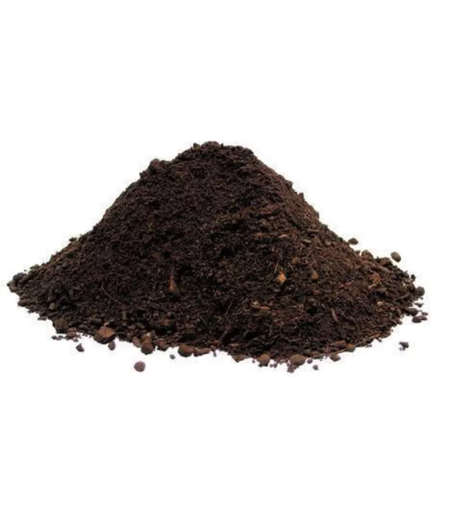 Organic Manure  100Grms