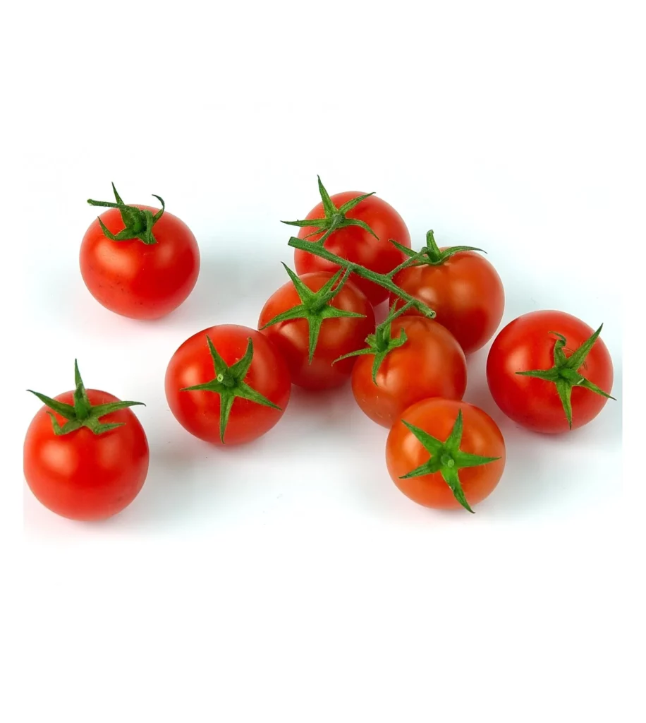 Cherry Tomato 10 Seeds