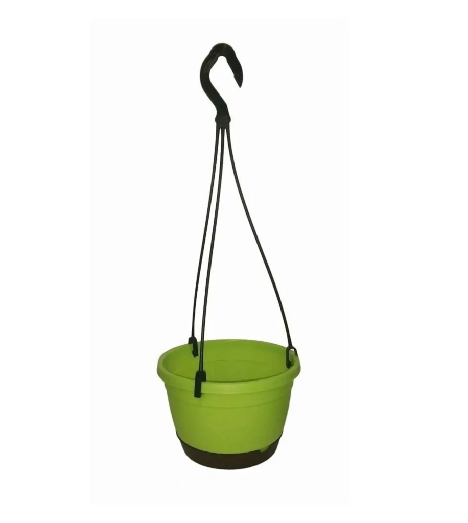 Tuca Hanging Pot
