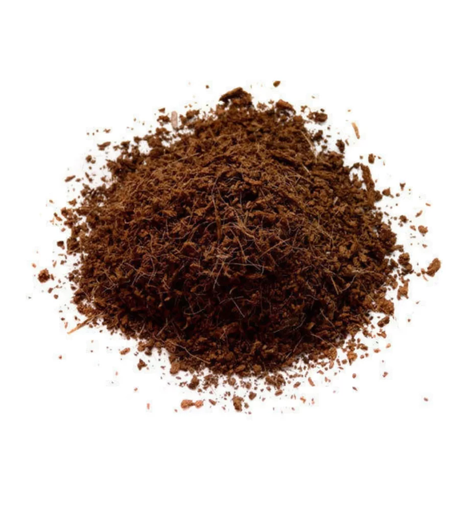 Coco Peat 1Kg