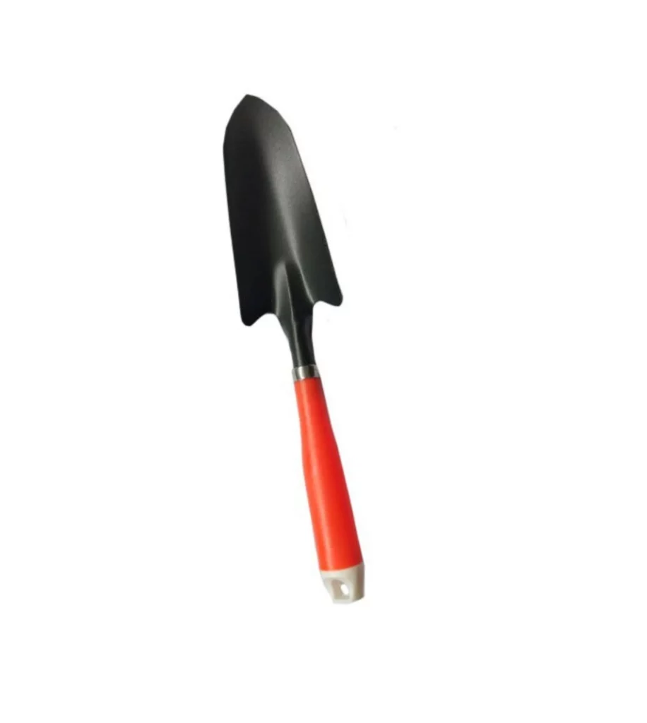Shovel Garden Tool