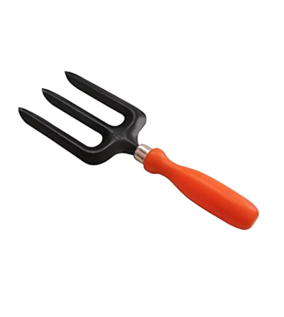 Fork Garden Tool