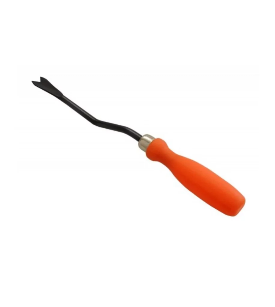 Hand Weeder (Multicolor)