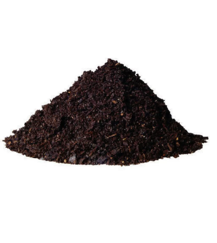 Healthy Soil- Potting Mix 1 Kg