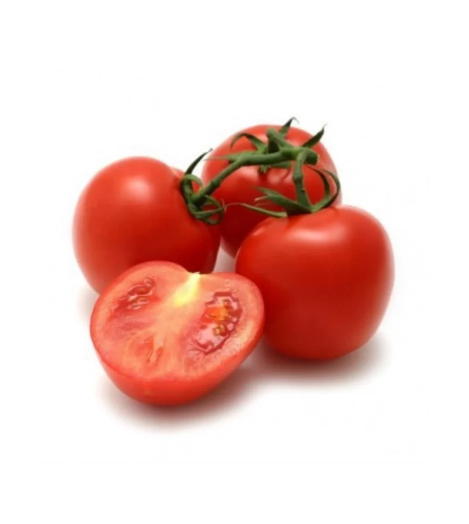 Tomato  Ts 15 – 10 Seeds