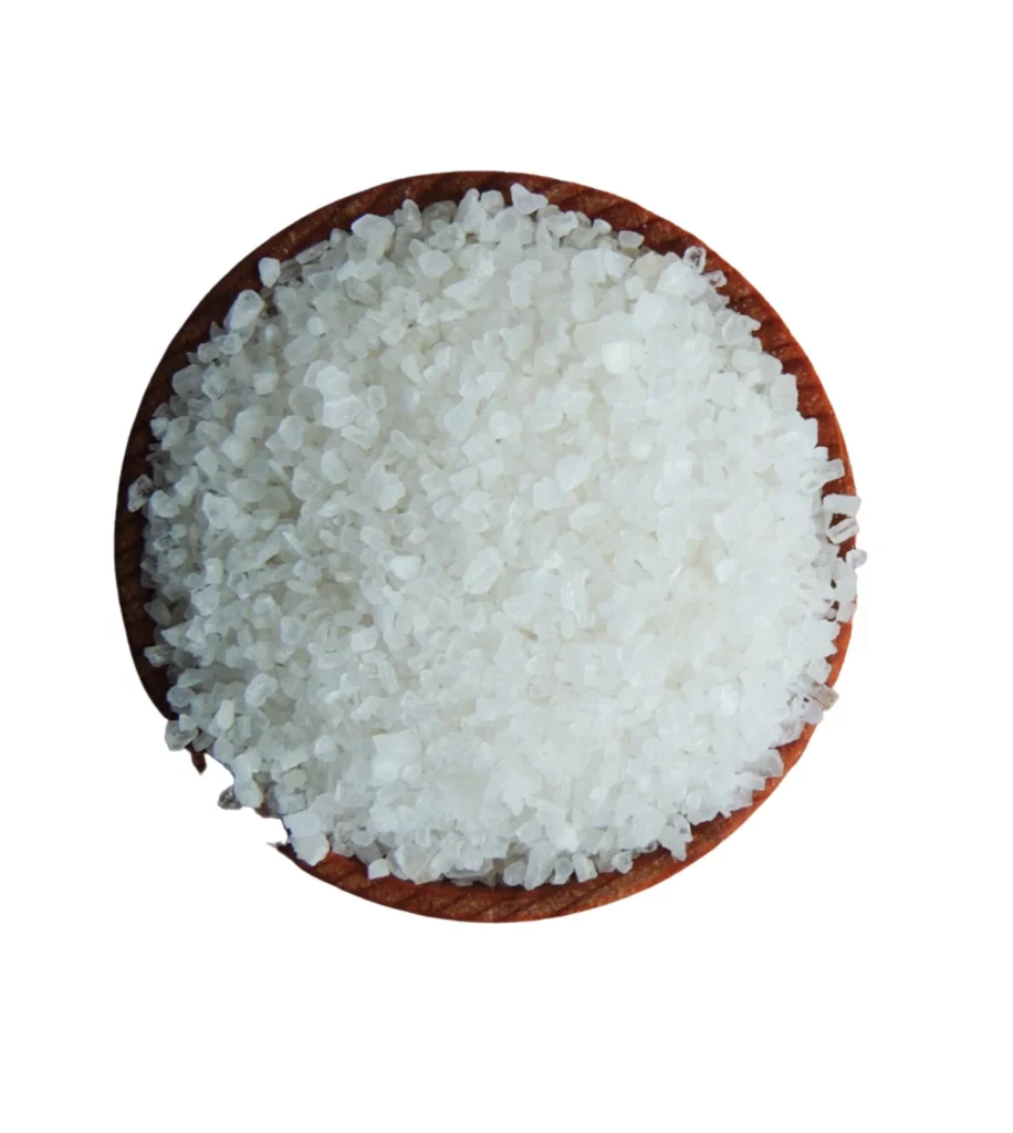 Epsom Salts 250 Grams