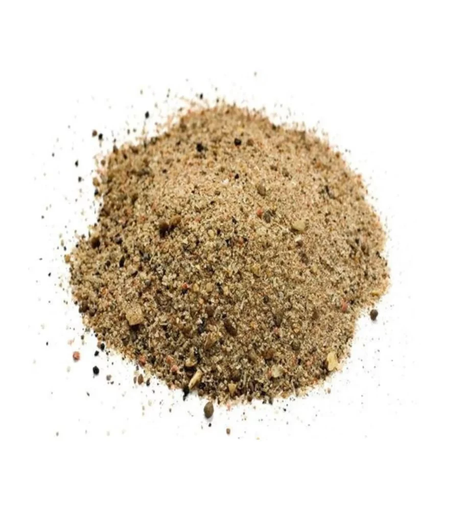 Bone Meal 1.5 Kg