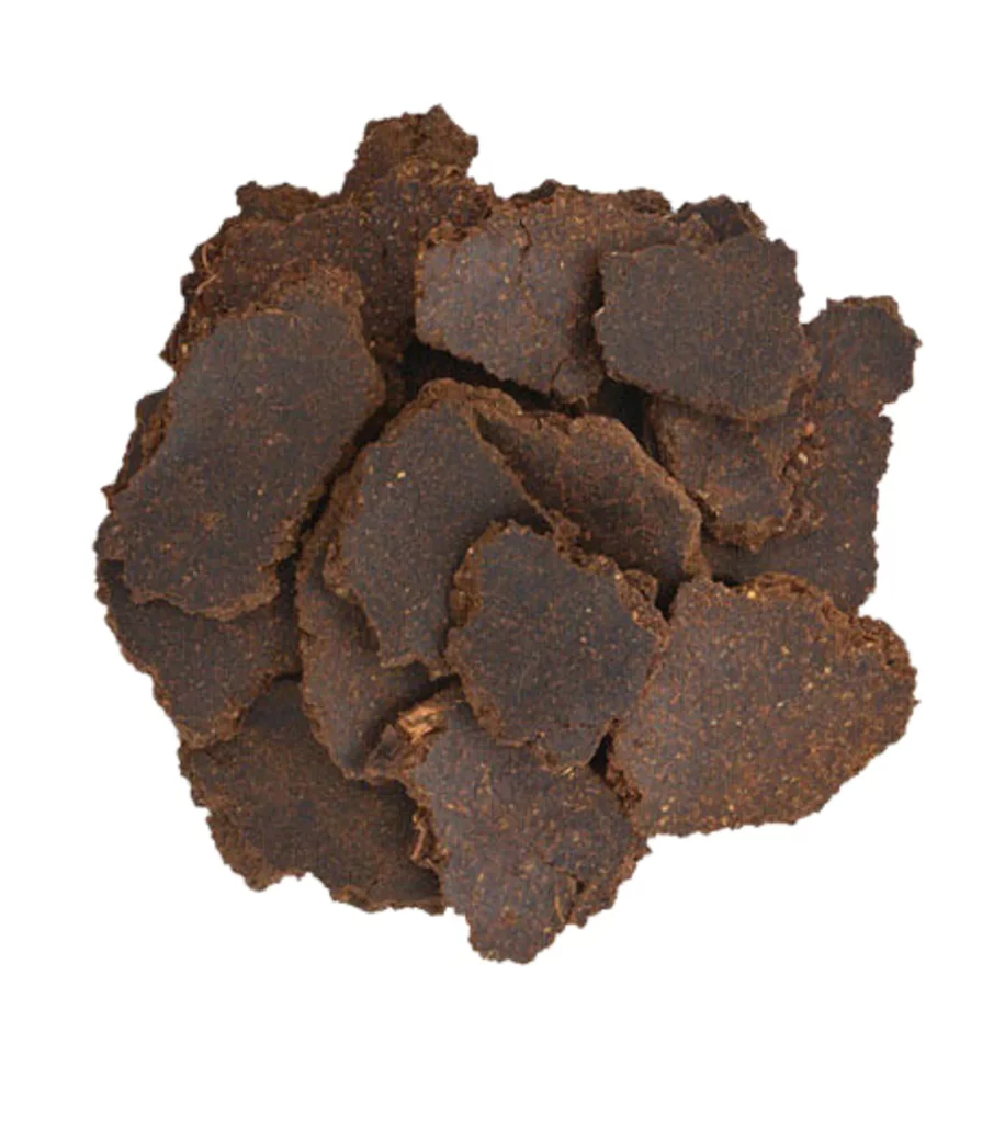 Neem Cake 200 Grams