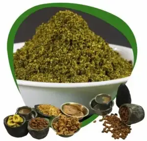 Kariveppakku Podi – 100 Gm