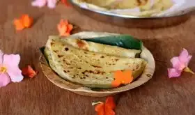 బొబ్బట్లూ