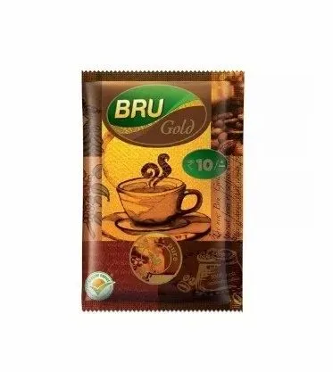 BRU Gold Coffee