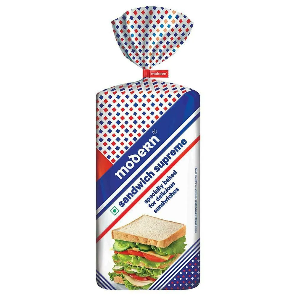 MODERN Sandwich Supreme – 800 Gms