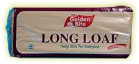 Golden Bites Long Loaf Bread – 800 Gms