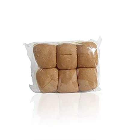 Pav – Pack of 6