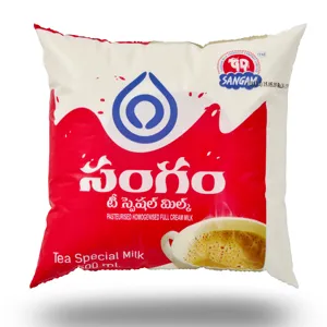 Sangam Tea Special Milk