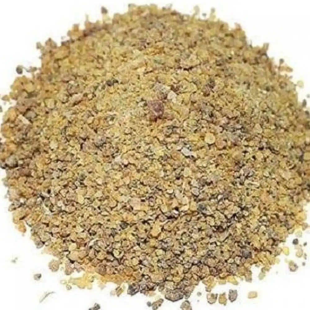 Sambrani Powder