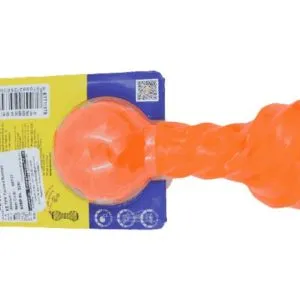 EE Toys Durable Pop Football Toy All Ages