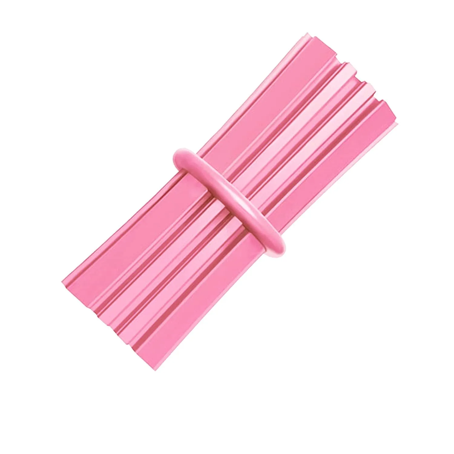 Kong Puppy Teething Stick All Ages