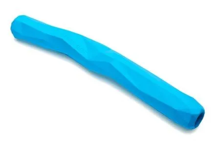 Ruffwear Gnawt – A- Stick Metolius All Ages