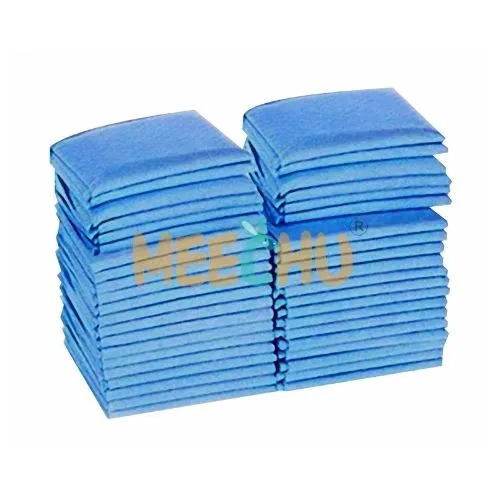 Underpads 100 Units – 11000