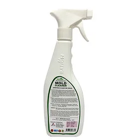 Ration Bio Mold Cleaner Spray