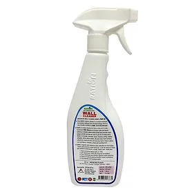 Ration Bio Wall Cleaner Spray
