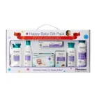 Himalaya Baby Care Gift Pack – 1 Unit