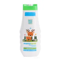 Mamaearth Dusting Powder For Babies – 150 gms