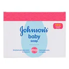 Johnson’s Baby Soap – 3×150 gms