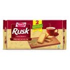 Parle Real Elaichi Rusk – 400 gms