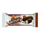 Ribbons and Balloons Winny Choco Sponge – 25 gms