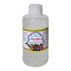 Ashwin’s Rose Water – 300 ml