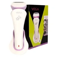 Vega Mystic Lady Shaver – 1 Unit