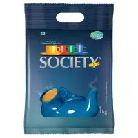 Society Tea – 1 kg