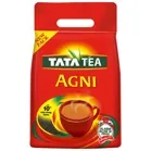 Tata Tea Agni – 1.5 kgs