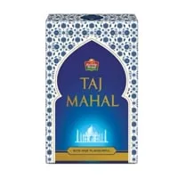 Taj Mahal Tea – 500 gms