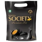 Society Premium Tea – 1 kg