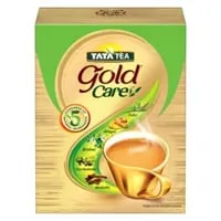 Tata Tea Gold Care – 500 gms