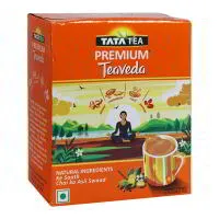 Tata Tea Teaveda – 250 gms