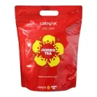 Girnar Jumbo Gulabi CTC Leaf Tea – 1 kg