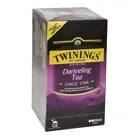 Twinings Origins Darjeeling Tea – 25 Tea-Bags
