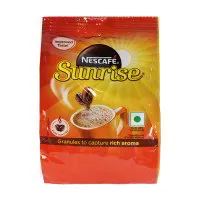 Nescafé Sunrise Coffee – 200 gms
