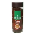 Continental Xtra Coffee Jar – 200 gms