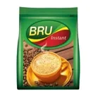 Bru Coffee – 100 gms