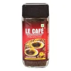Le Cafe Coffee Jar – 50 gms