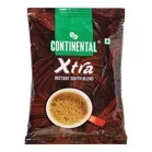Continental Xtra Instant South Blend Coffee – 50 gms